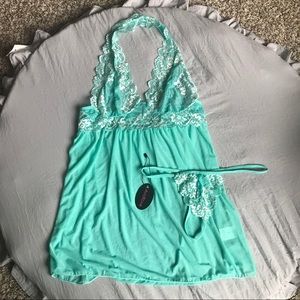 💕NWT💕 lingerie